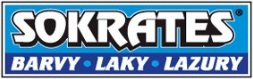 sokrates logo